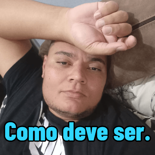 Bruno 2 17