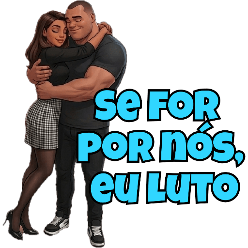 Bruno 2 16