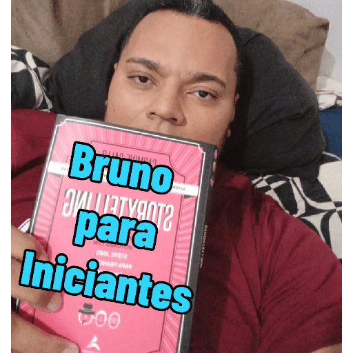 Bruno 2 13