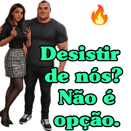 Bruno 2 15