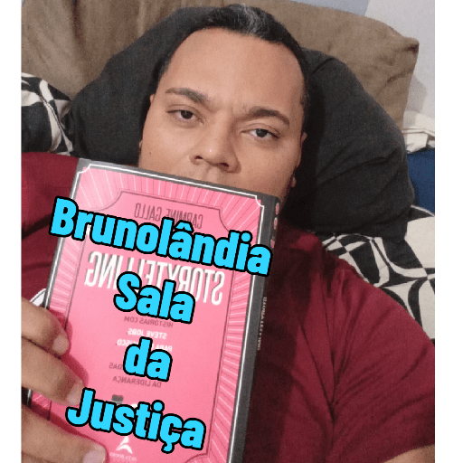 Bruno 2 12