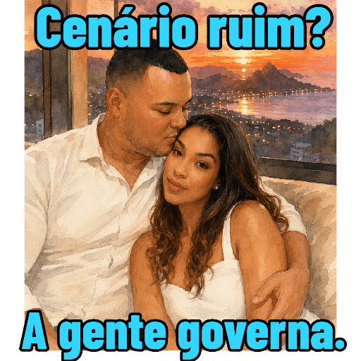 Bruno 2 14