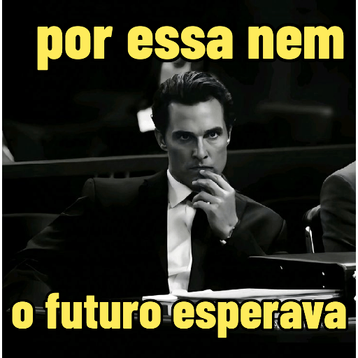 Bruno 2 29