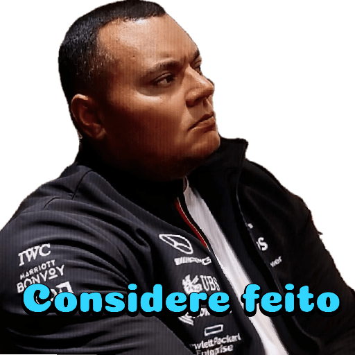 Bruno 2 21