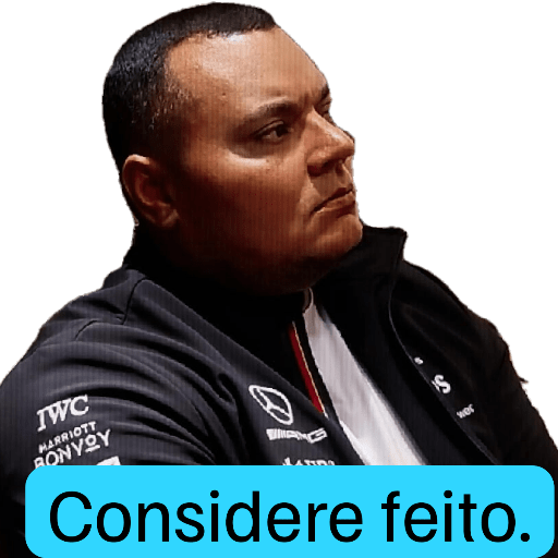 Bruno 2 22