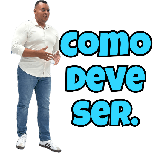 Bruno 2 18
