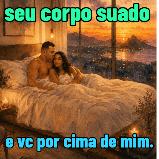 Bruno 2 20
