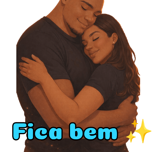 Bruno 2 7