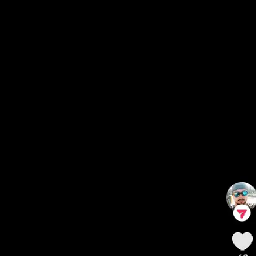 My stickers 29