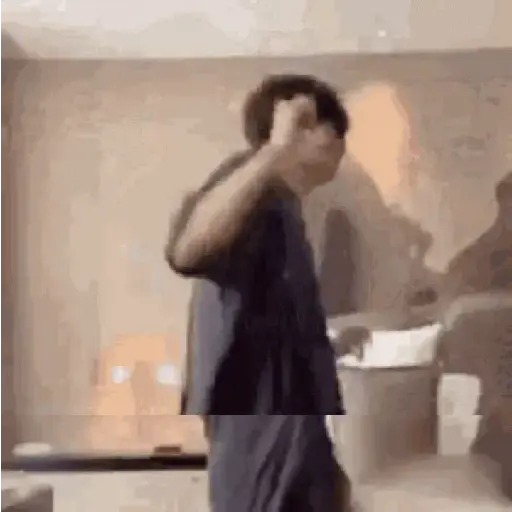 Xddd 1