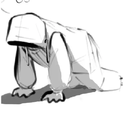 ꩇׁׅ֪݊ υׁׅꭈׁׅժׁׅ݊ꫀׁׅܻ݊ꭈׁׅ 🧣 25