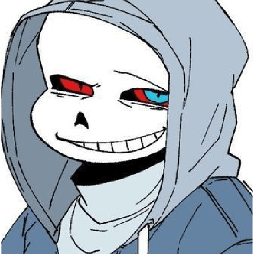 ꩇׁׅ֪݊ υׁׅꭈׁׅժׁׅ݊ꫀׁׅܻ݊ꭈׁׅ 🧣 4