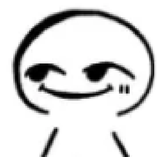 Lovely emoji