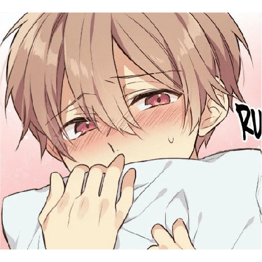 °•†★