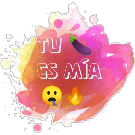 Sticker Image