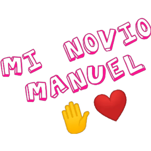 Sticker Image