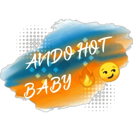 Sticker Image