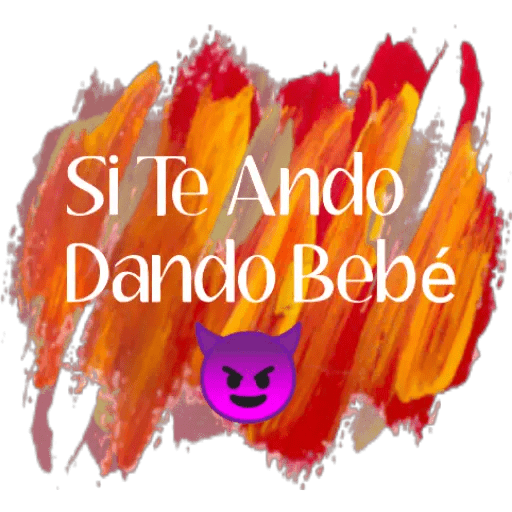 Sticker Image