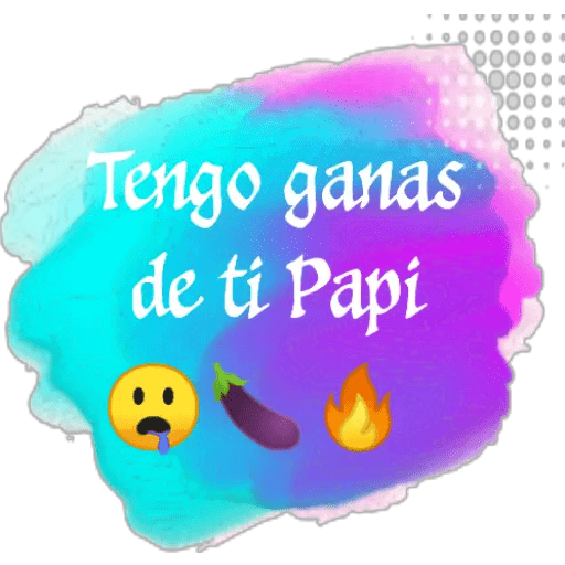Sticker Image