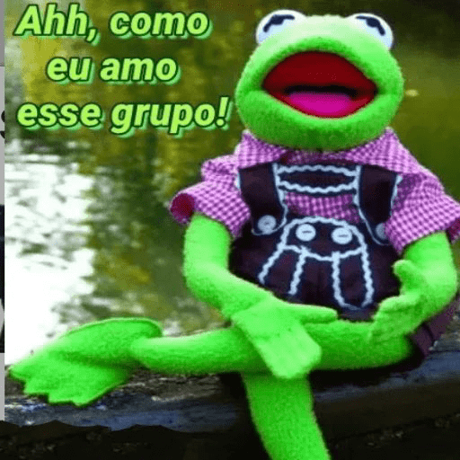 La Rana Ranilla 10