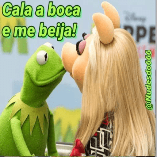 La Rana Ranilla 11
