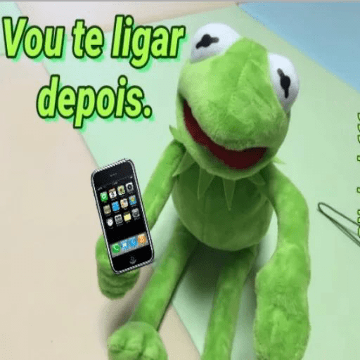 La Rana Ranilla 4
