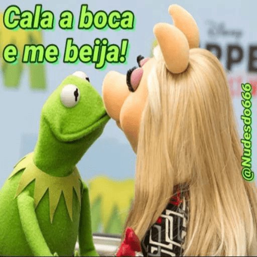La Rana Ranilla 3