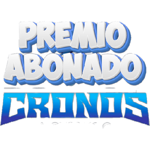 Mis pegatinas 20
