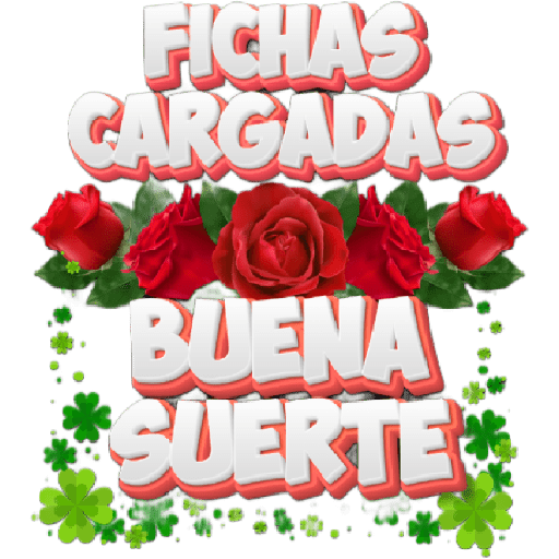 Mis pegatinas 18