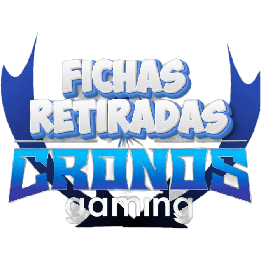 Mis pegatinas 23