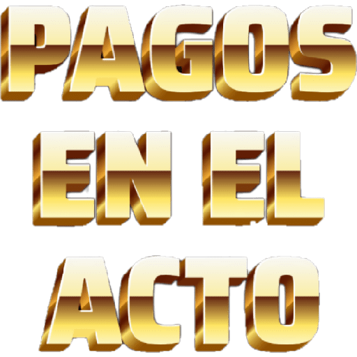 Mis pegatinas 13
