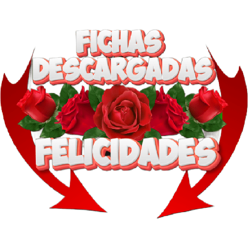 Mis pegatinas 19