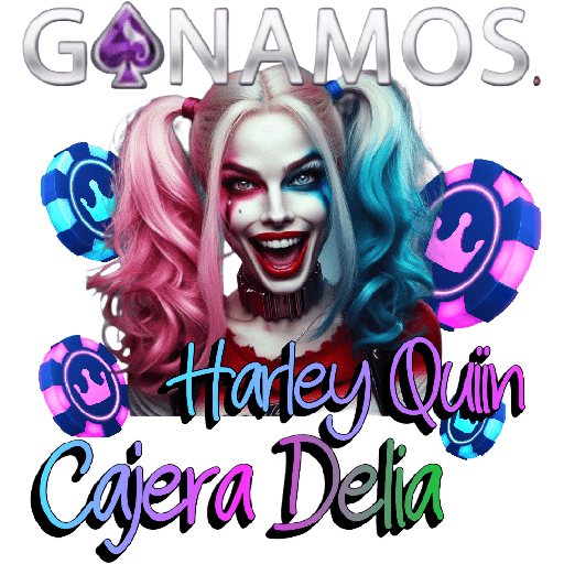 Mis pegatinas 3