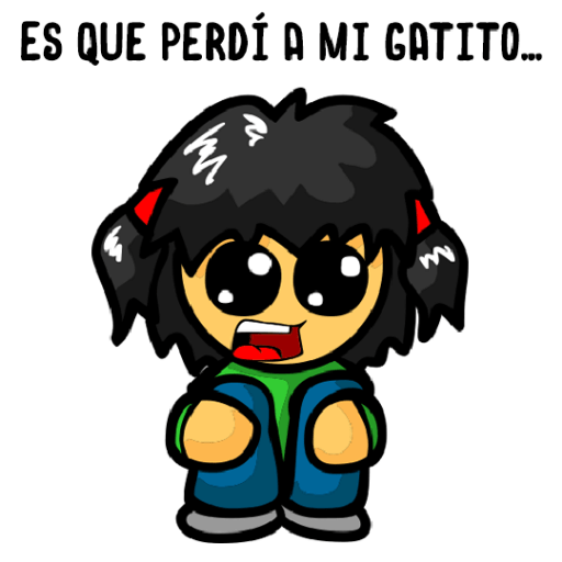 Darkar y mecaboy 22