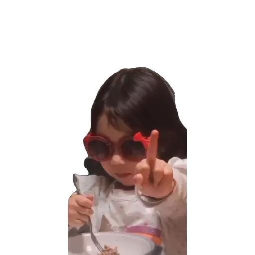 Niño arabe bailando 9