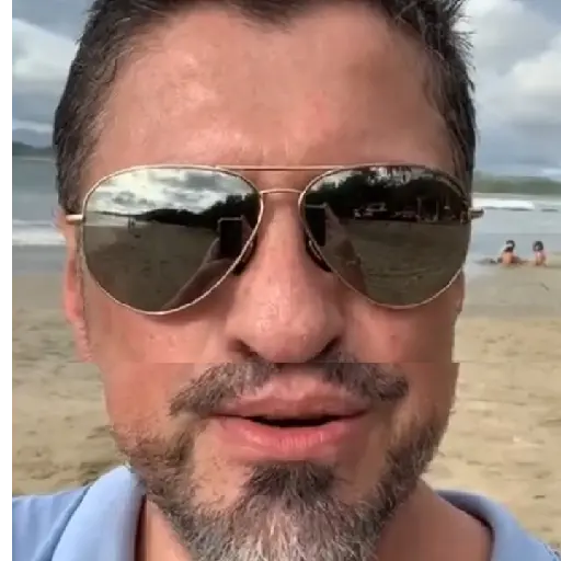 Niño arabe bailando 6