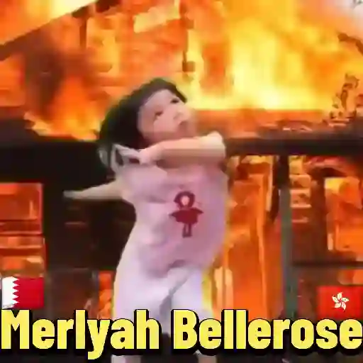 🇬🇧PRINCESA MARRENTA🇺🇲 21
