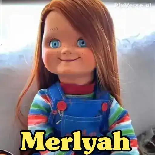 🇬🇧PRINCESA MARRENTA🇺🇲 3