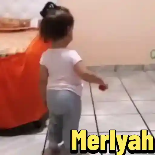 🇬🇧PRINCESA MARRENTA🇺🇲 14