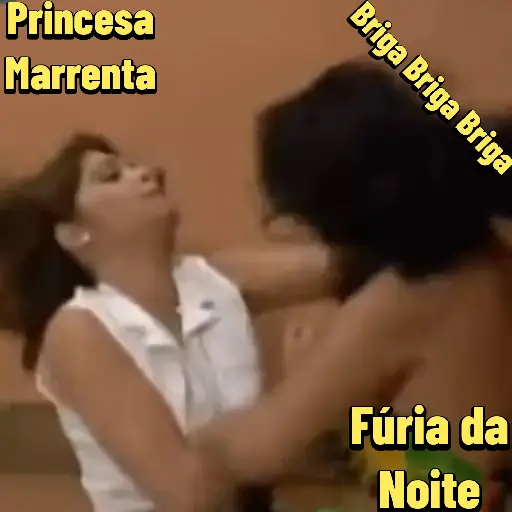 🇬🇧PRINCESA MARRENTA🇺🇲 17