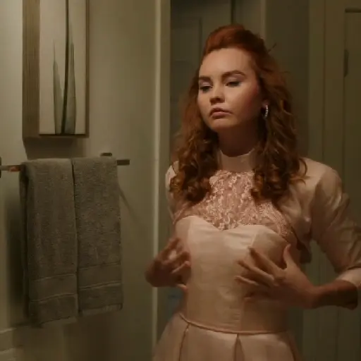 Tiff 1