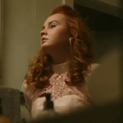 Tiff 2