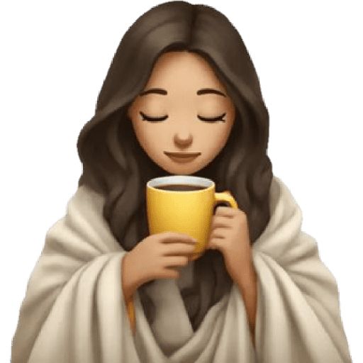 Emoji ios18 10