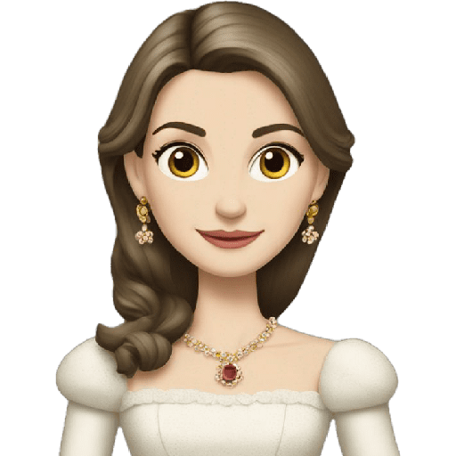 Emoji ios18 9
