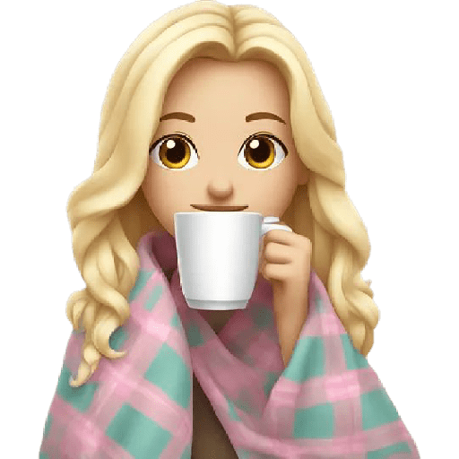 Emoji ios18 8