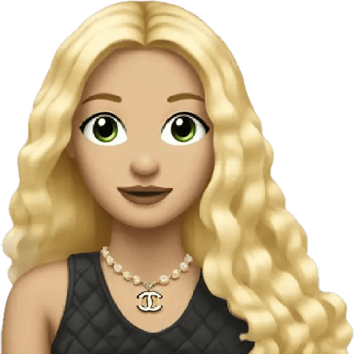 Emoji ios18 7