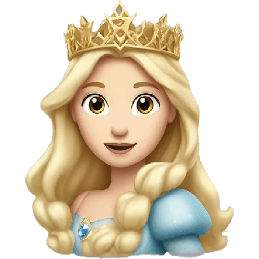 Emoji ios18 6