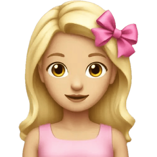 Emoji ios18 5