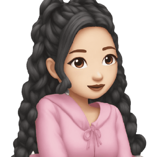 Emoji ios18 4