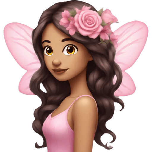 Emoji ios18 3